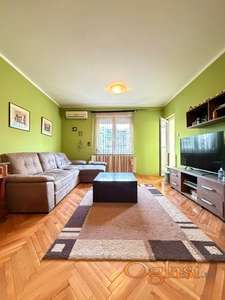 Prodaja jednoisposobnog stana-40m2, Sajam